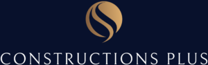 Constructions plus